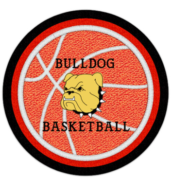 Basketball Champion Patch 3