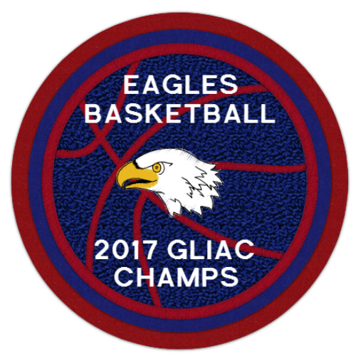 Basketball Champion Patch 4