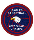 Basketball Champion Patch 4