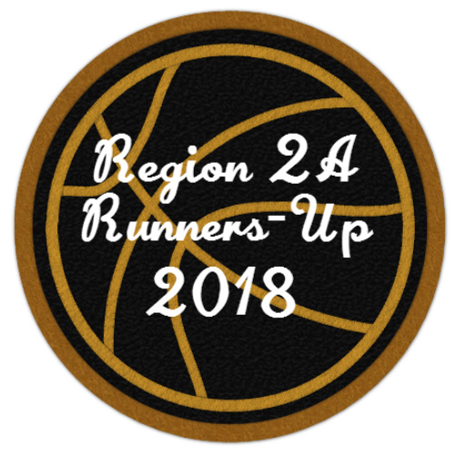 Basketball Champion Patch 5