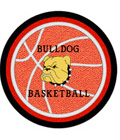 Basketball Champion Patch 3