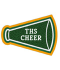 Megaphone Patch 5