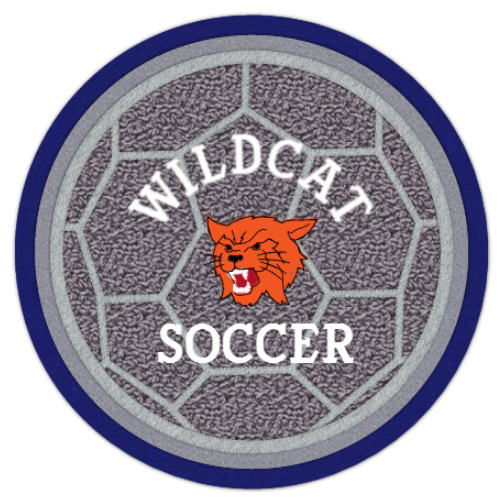 Soccerball Champion Patch 5