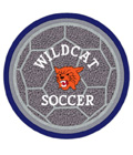 Soccerball Champion Patch 5