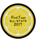 Soccer Patch 4