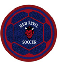 Soccer Patch 5