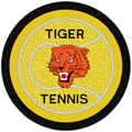 Tennis Patch 3