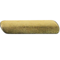 Service Bar (Large) Metal Insert, Gold - Box of 25