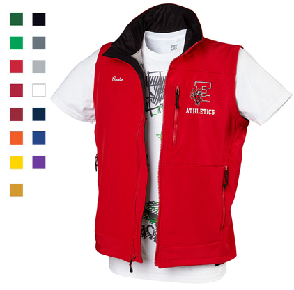 Cambridge Varsity Jackets