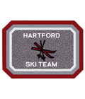 Ski Patches