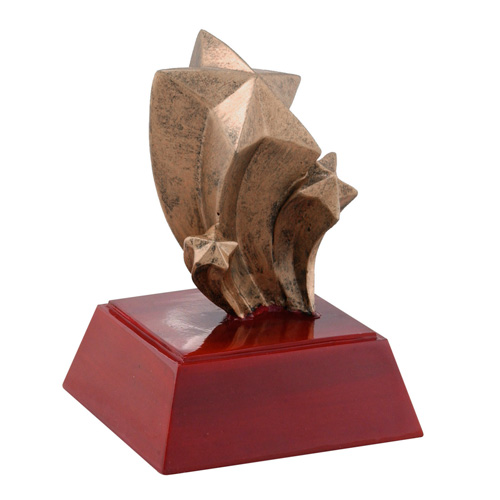 Star Trophy