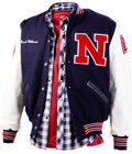 Varsity Jackets