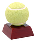 Tennis Trophy