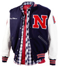 Varsity Jackets