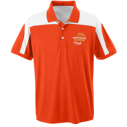 Victor Sport Polo, Men's