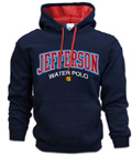 Water Polo Apparel